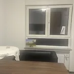 فندق Restaurant Romana Hainburg