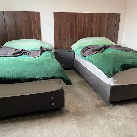 Hotel Restaurant Romana Hainburg