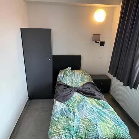 Restaurant Romana Hotel