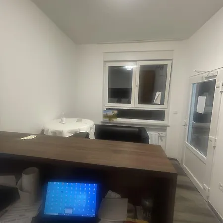 Hotel Restaurant Romana Hainburg