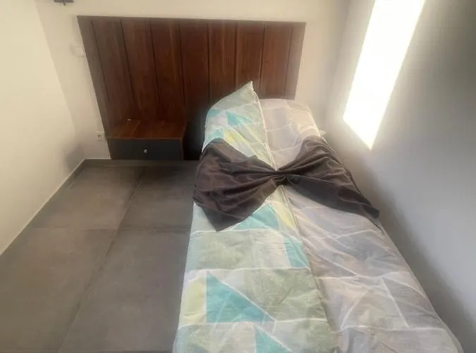 Restaurant Romana Szálloda Hainburg