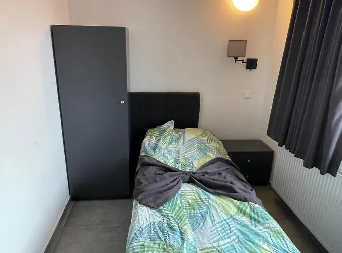 Restaurant Romana Szálloda