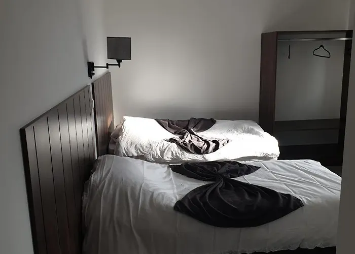 Restaurant Romana Szálloda *