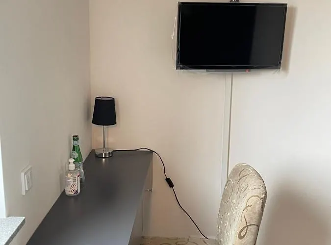 Restaurant Romana Szálloda