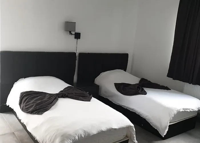 Restaurant Romana Szálloda