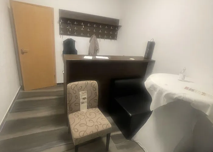 Restaurant Romana Szálloda