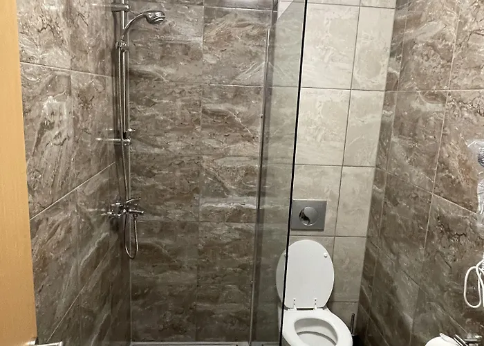 Restaurant Romana Szálloda Hainburg