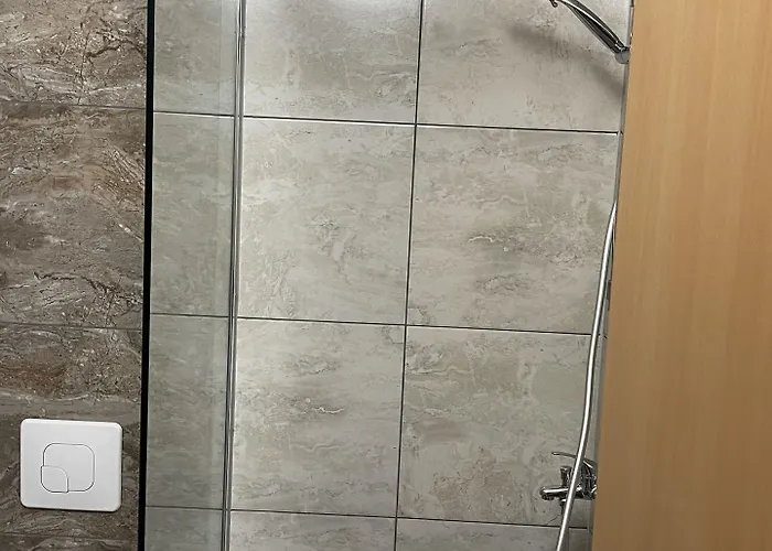 Restaurant Romana Szálloda *